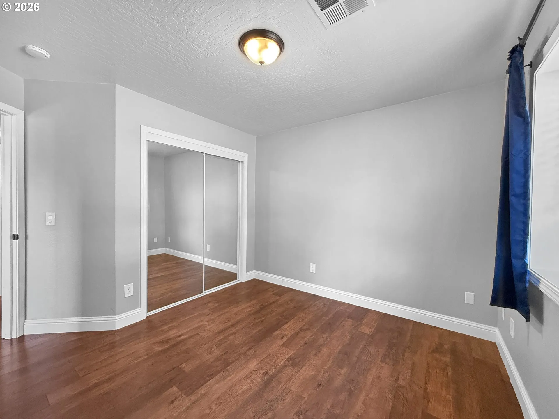 Bedroom-# 2