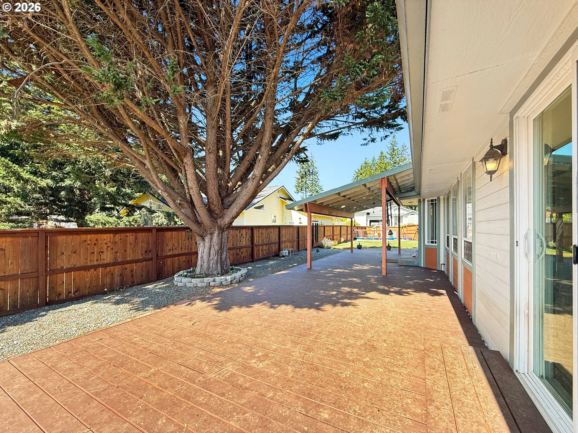 Deck-Main
