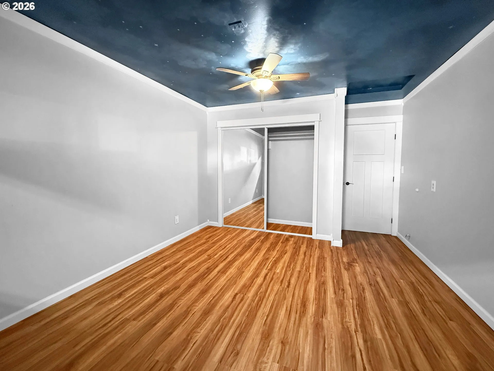 Bedroom-# 4