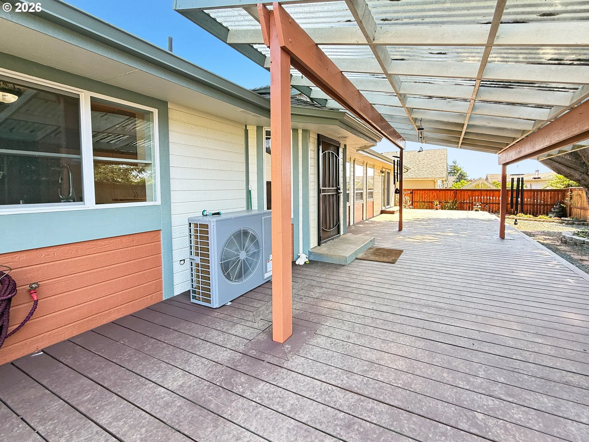 Deck-Main