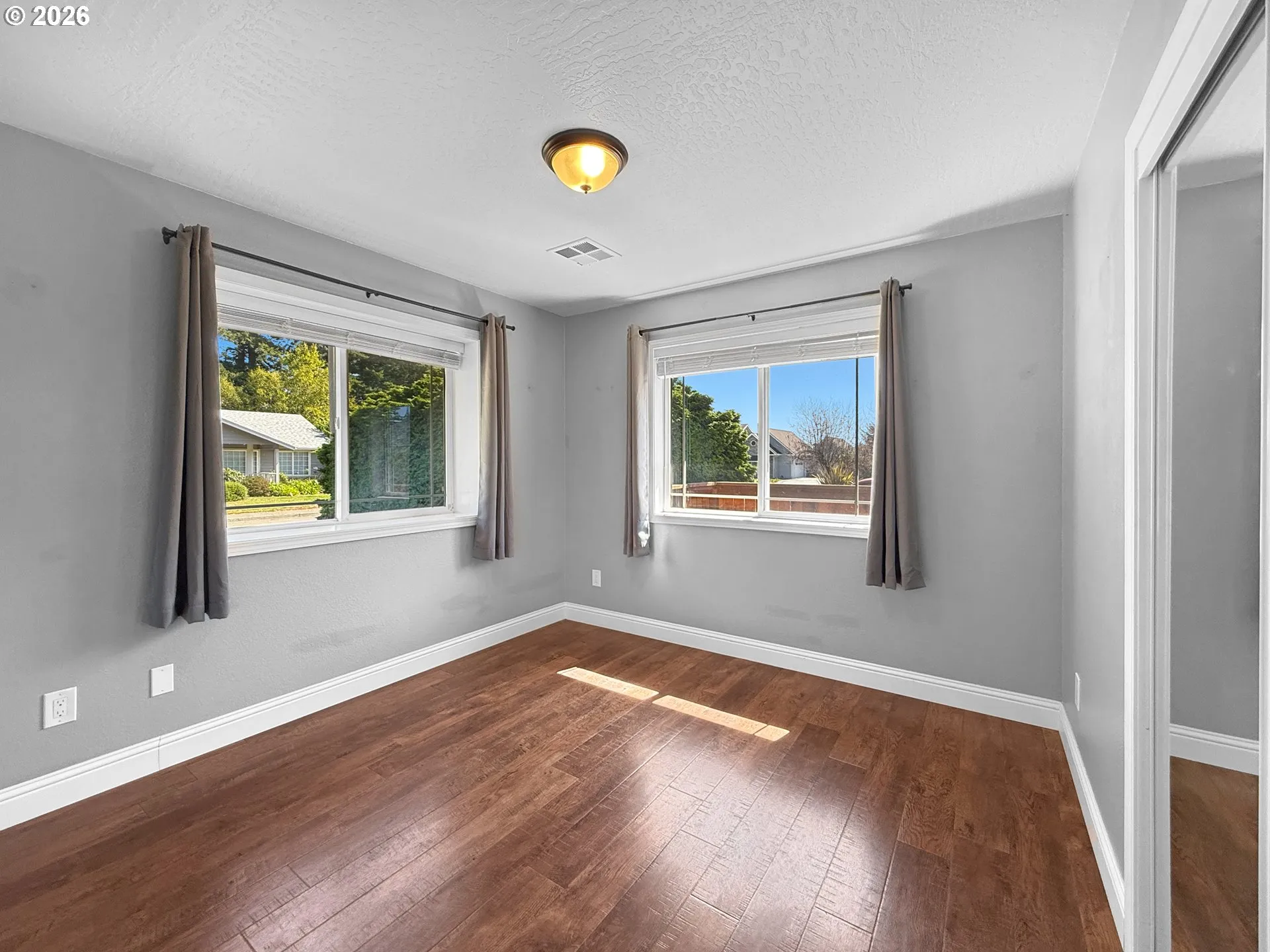Bedroom-# 3