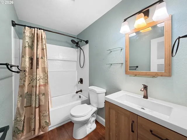 Bathroom-Hall
