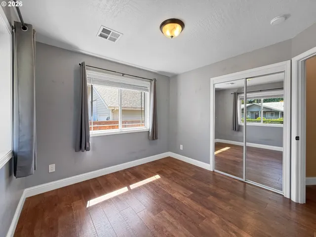 Bedroom-# 3