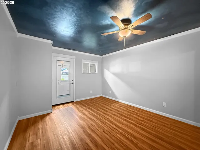 Bedroom-# 4