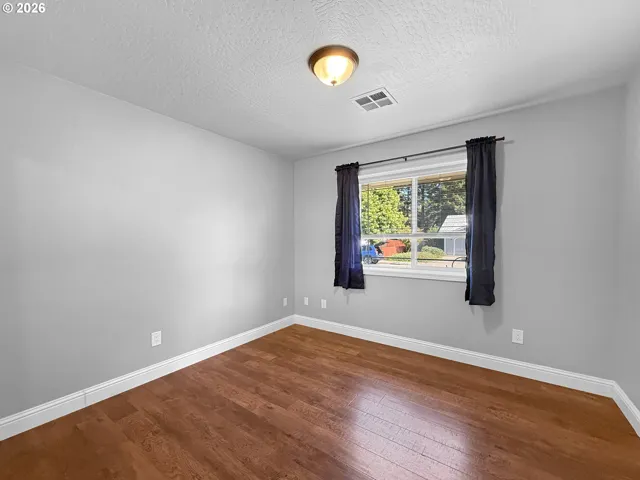 Bedroom-# 2