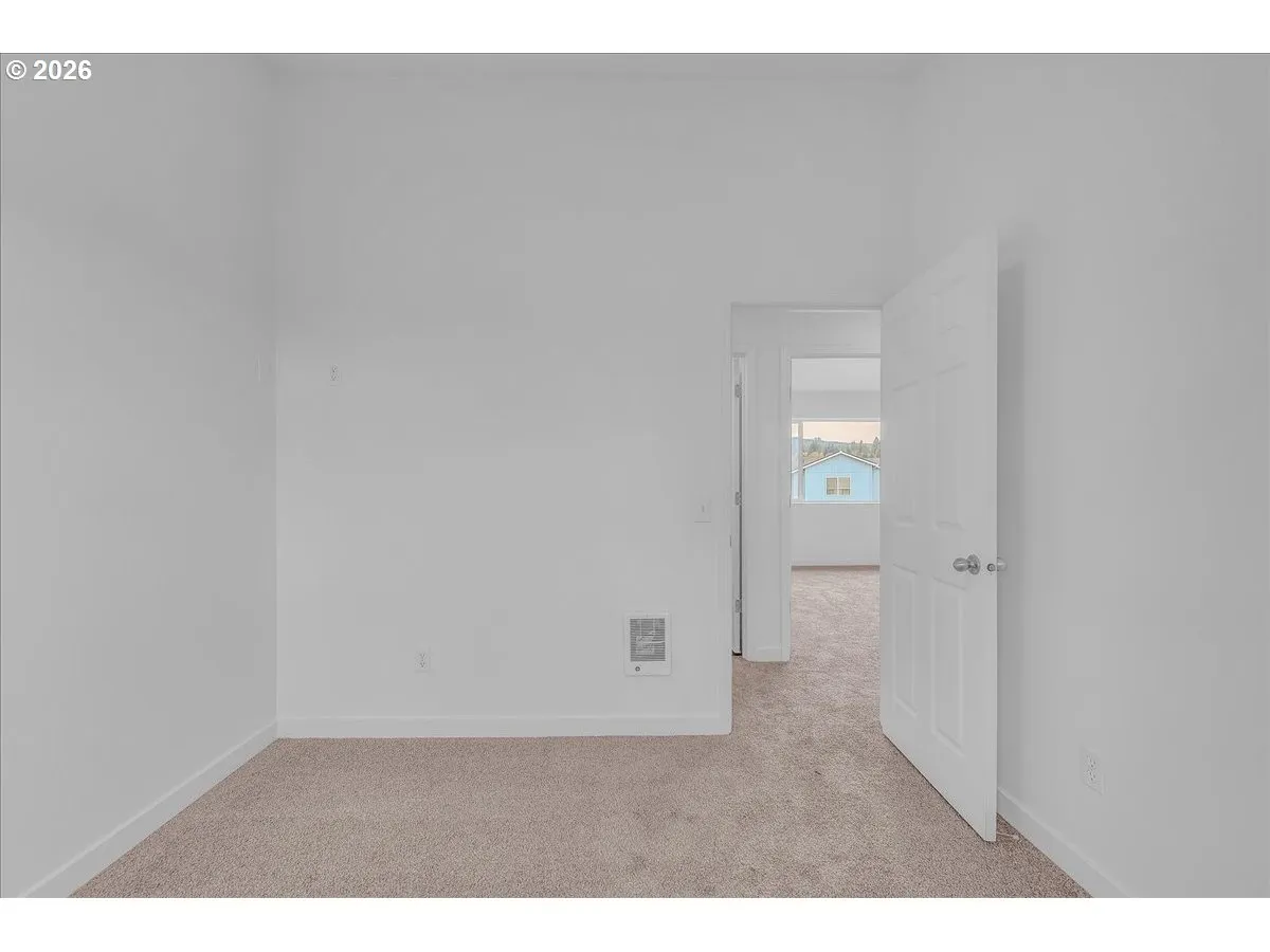 Bedroom-# 3