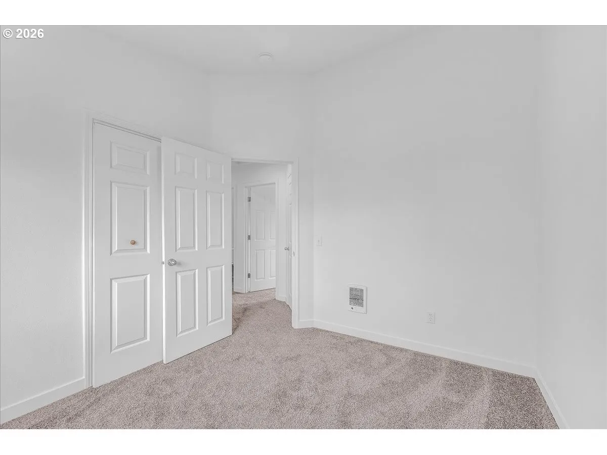 Bedroom-# 2