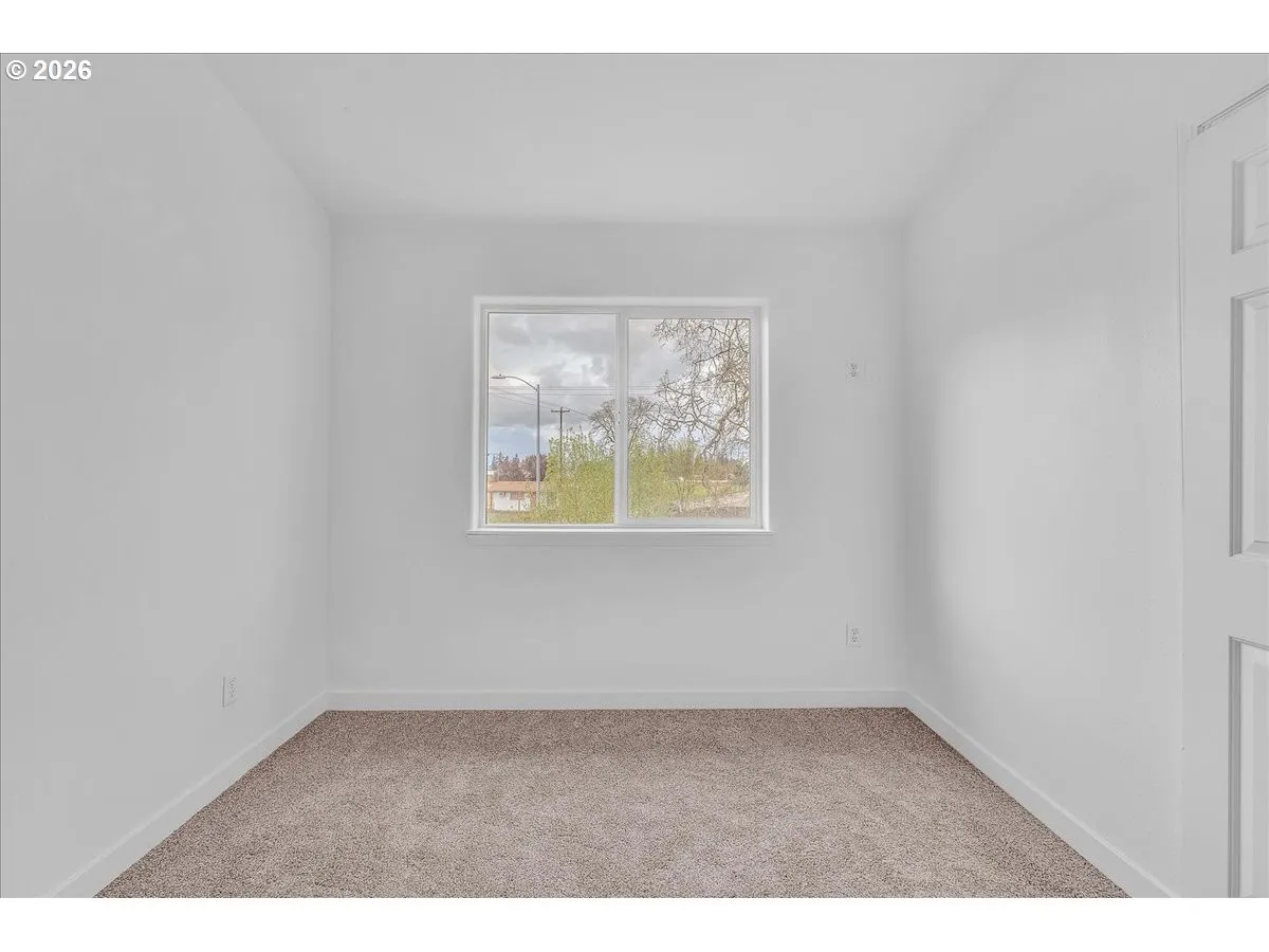Bedroom-# 3