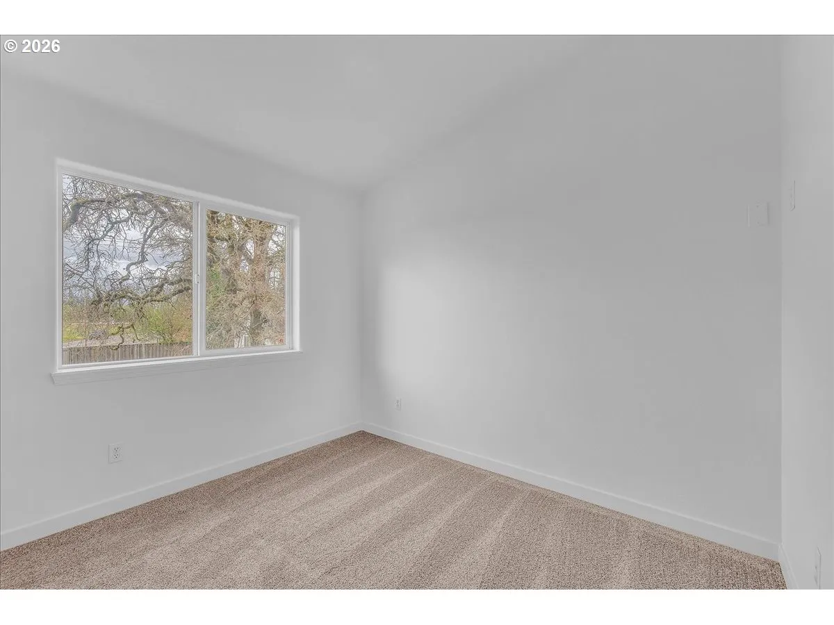 Bedroom-# 2
