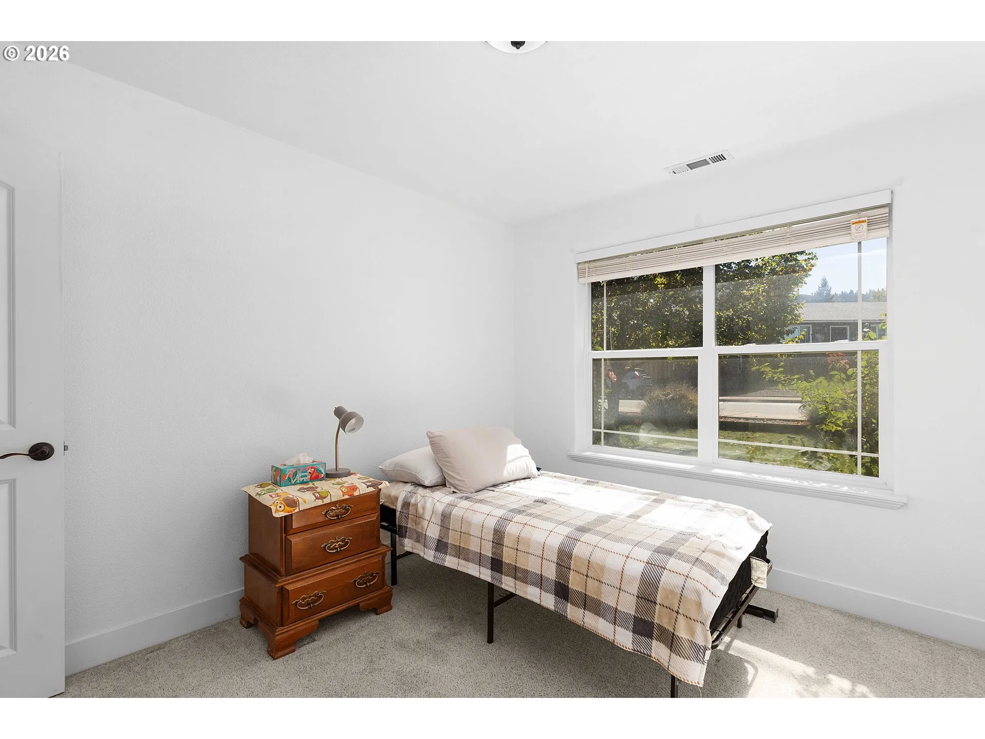 Bedroom-# 3