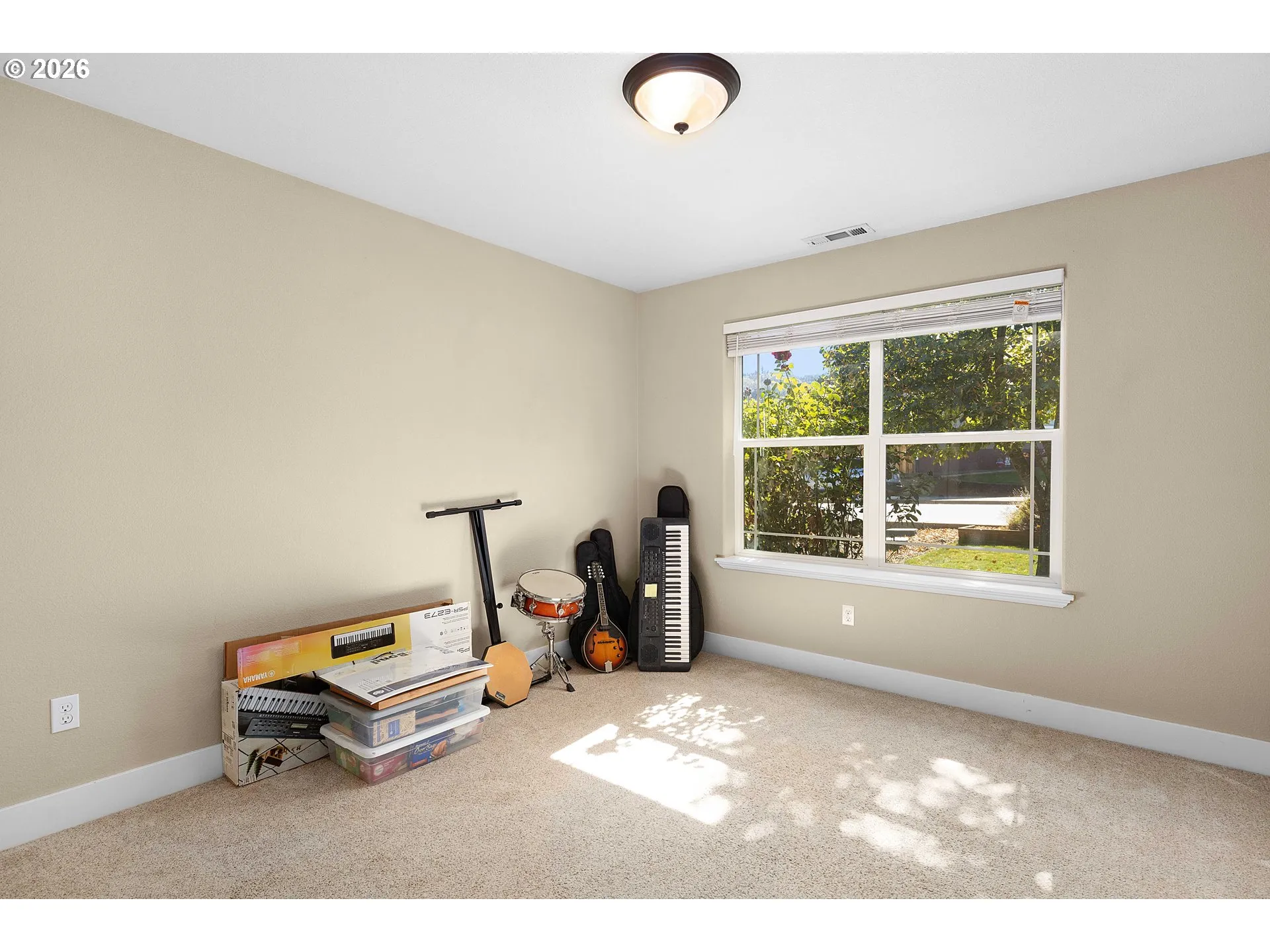 Bedroom-# 2
