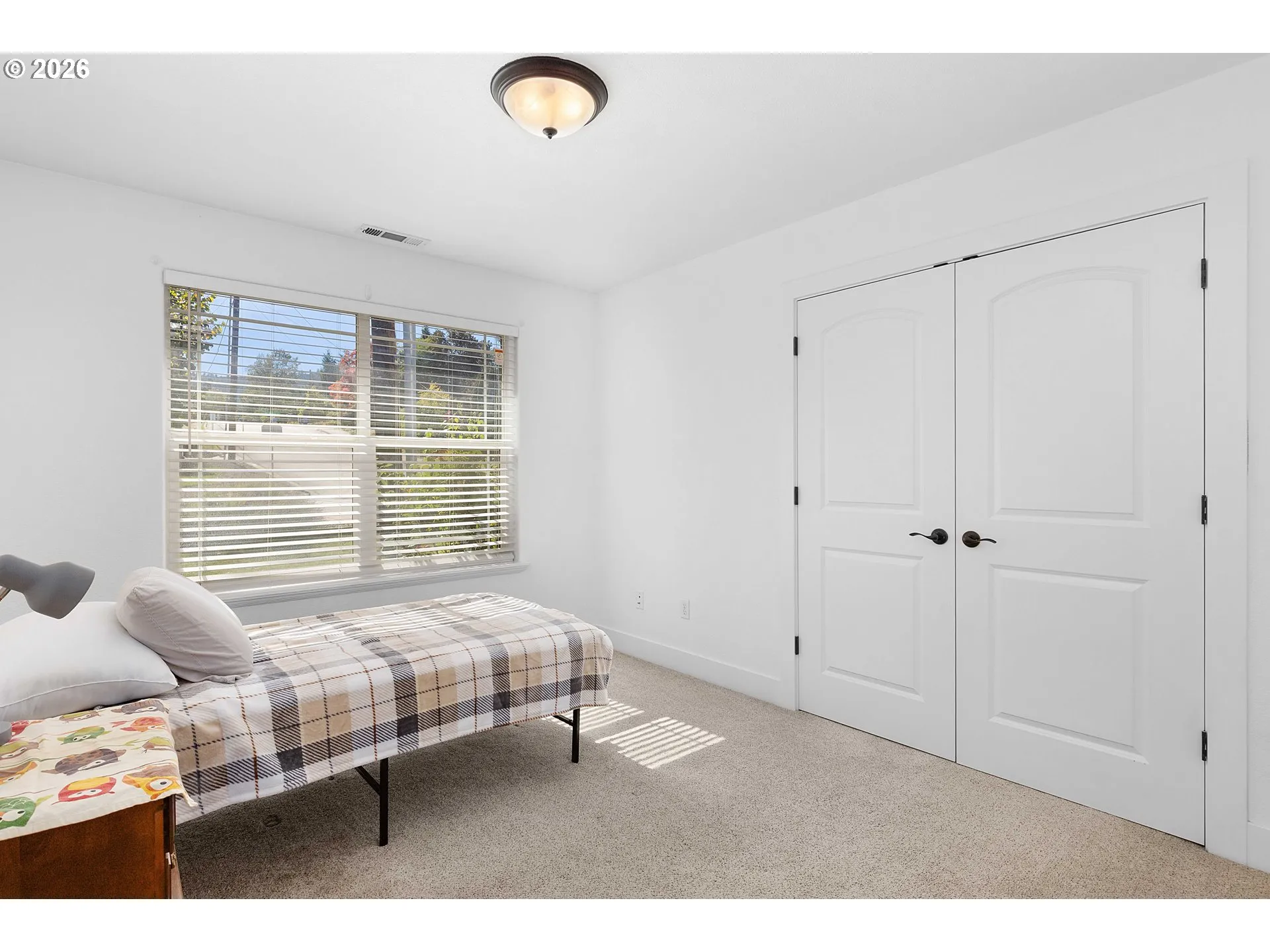 Bedroom-# 3