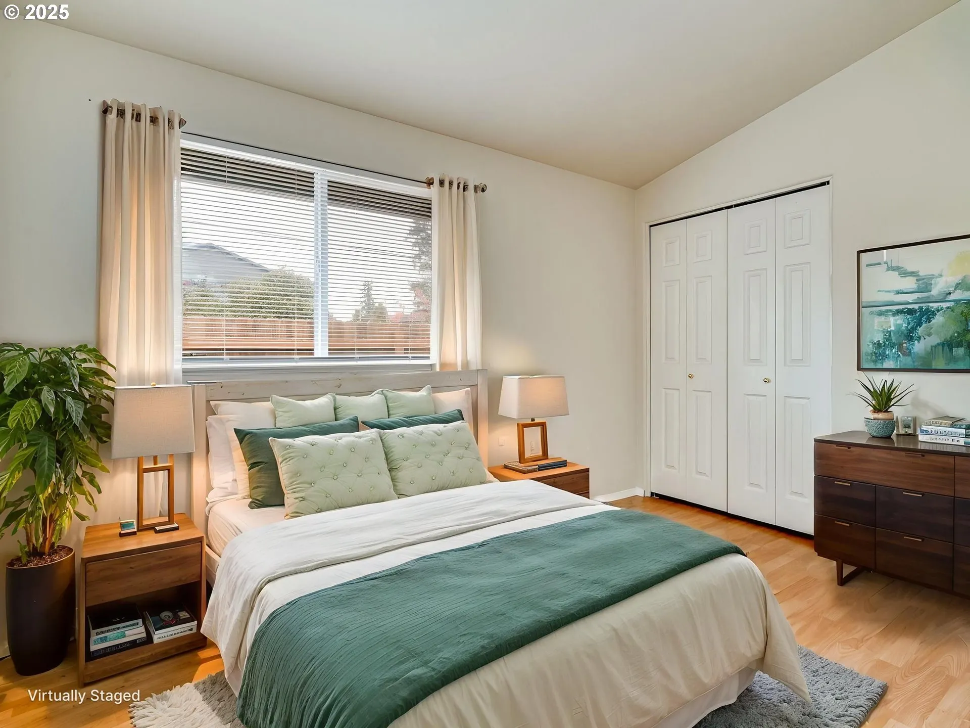 Bedroom-# 2