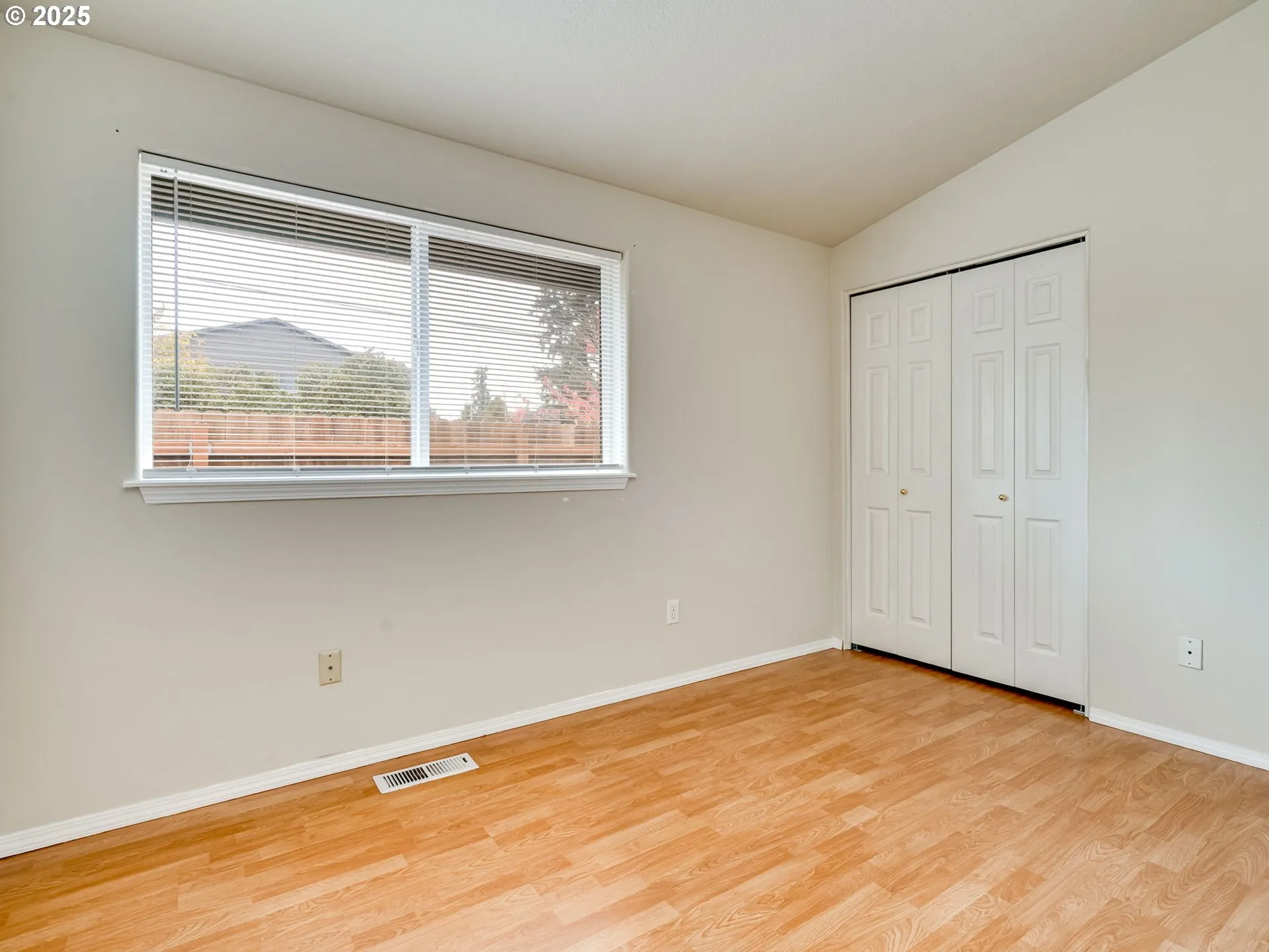 Bedroom-# 2