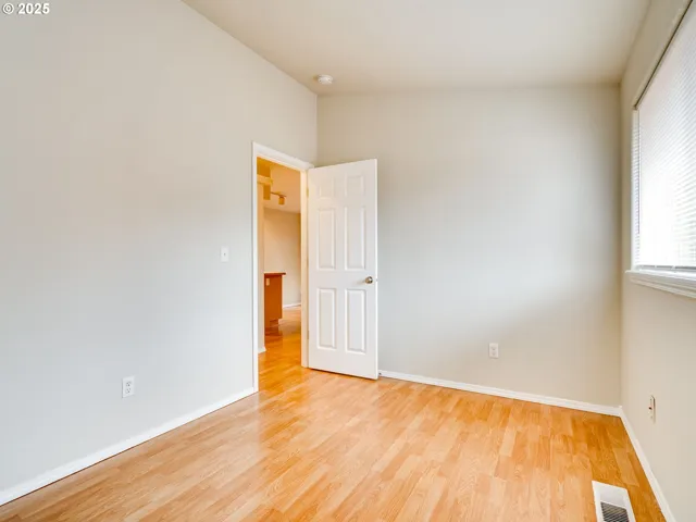 Bedroom-# 2