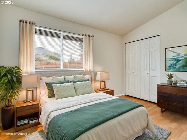 Bedroom-# 2