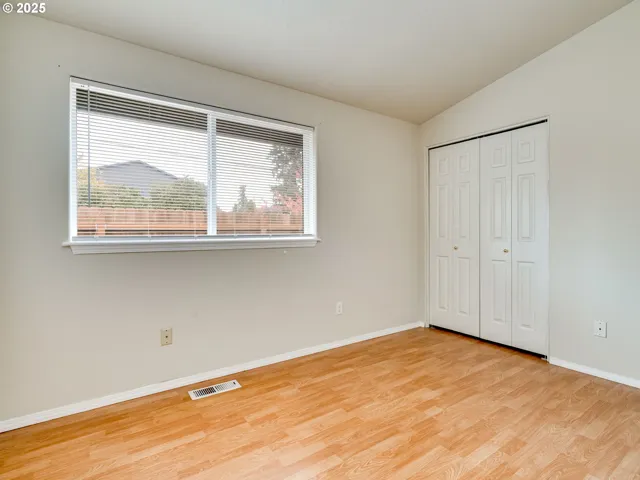 Bedroom-# 2