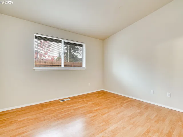 Bedroom-# 2