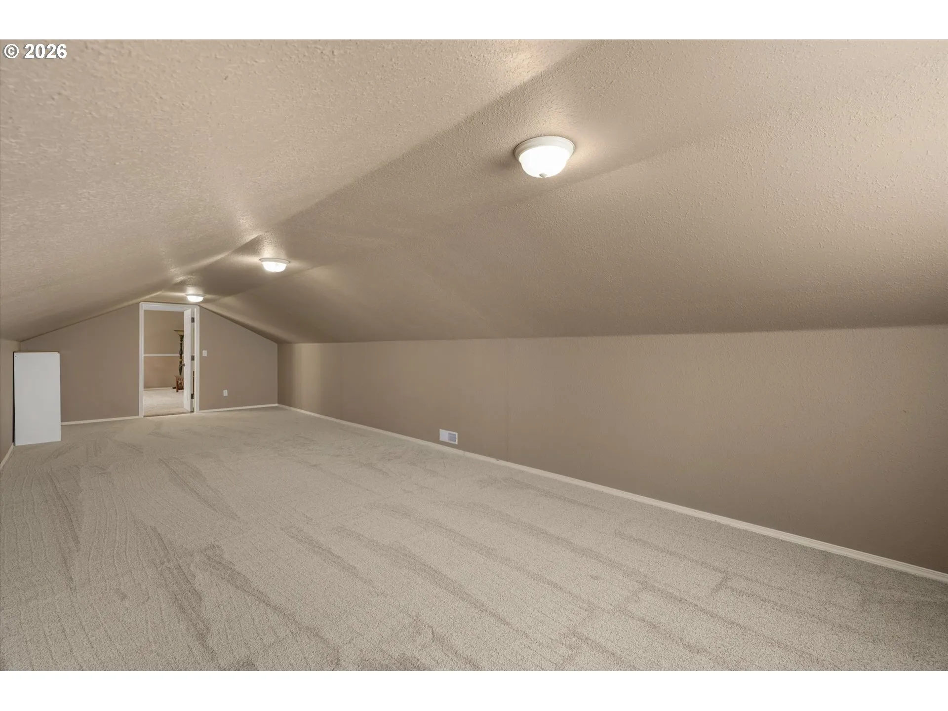 Bedroom, Primary #2-Closet/Dressing Room