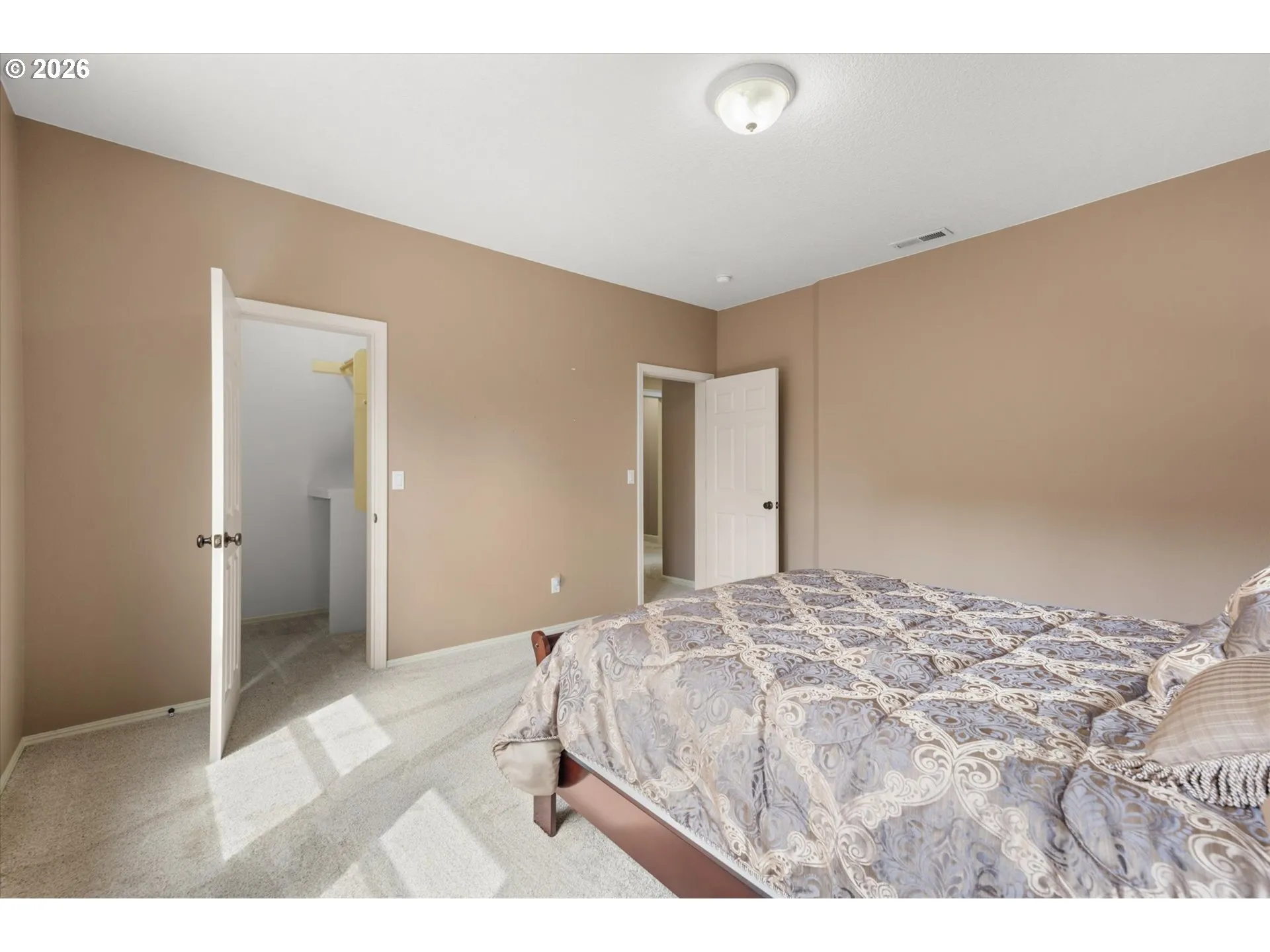 Bedroom-Main
