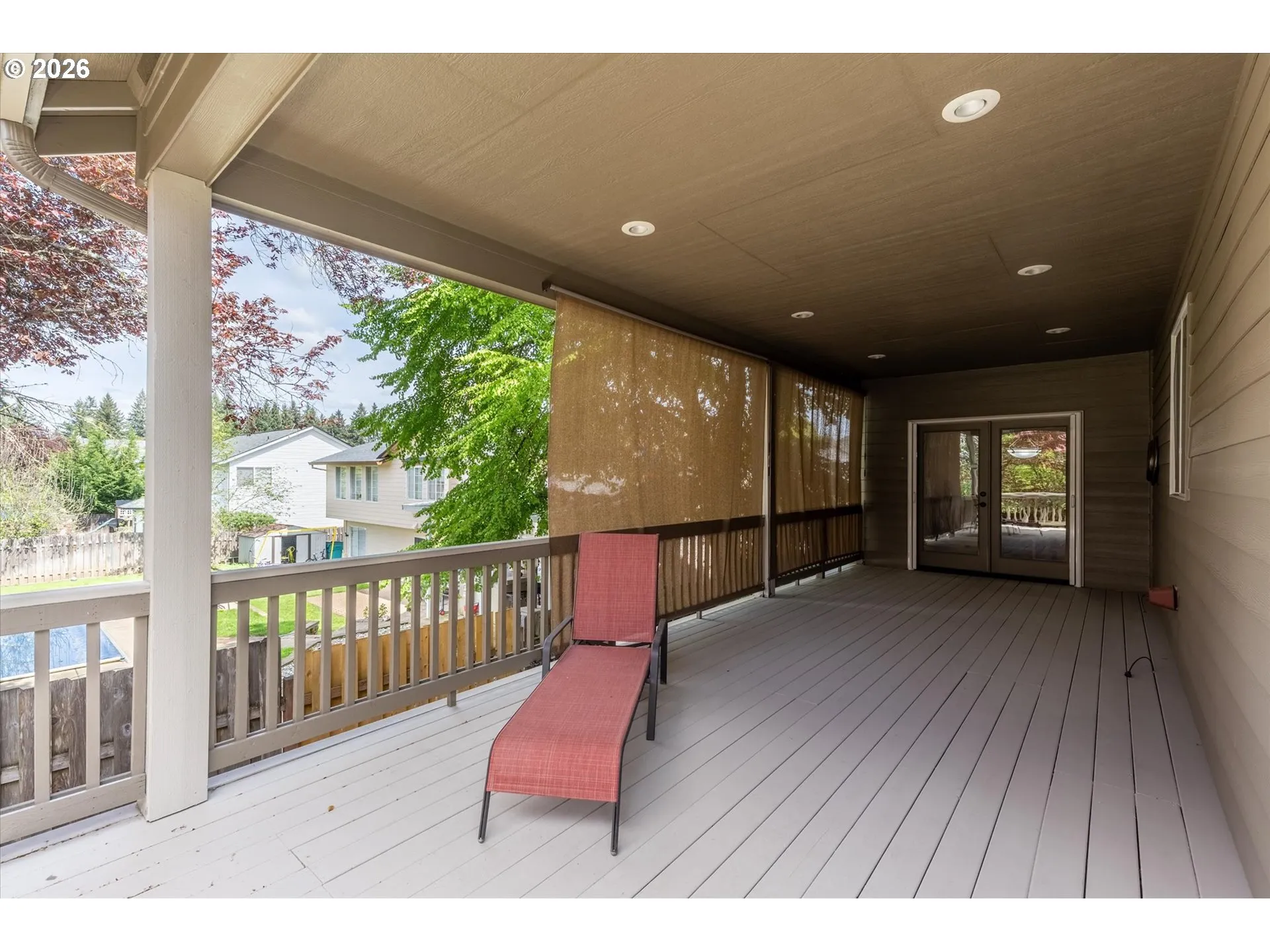 Deck-Main