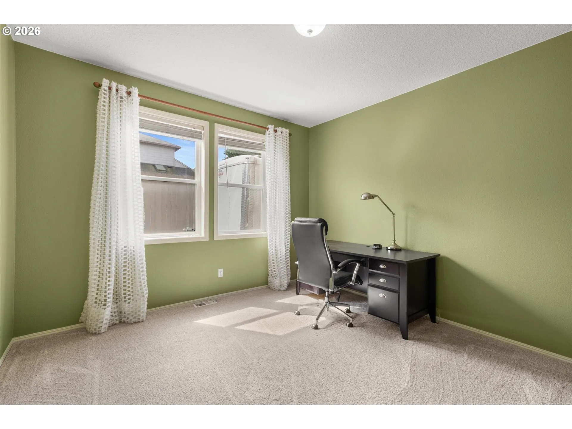 Bedroom-Main