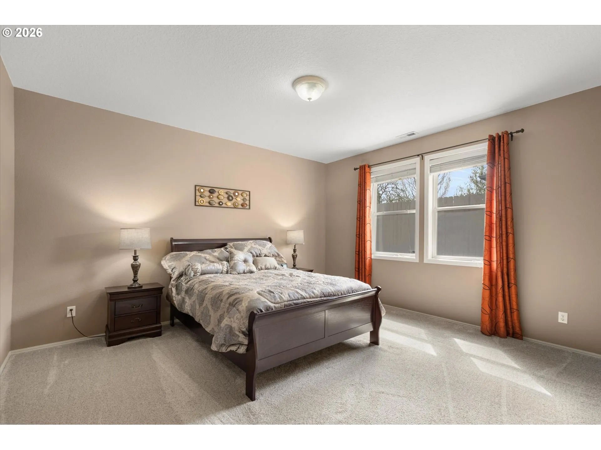 Bedroom-Main