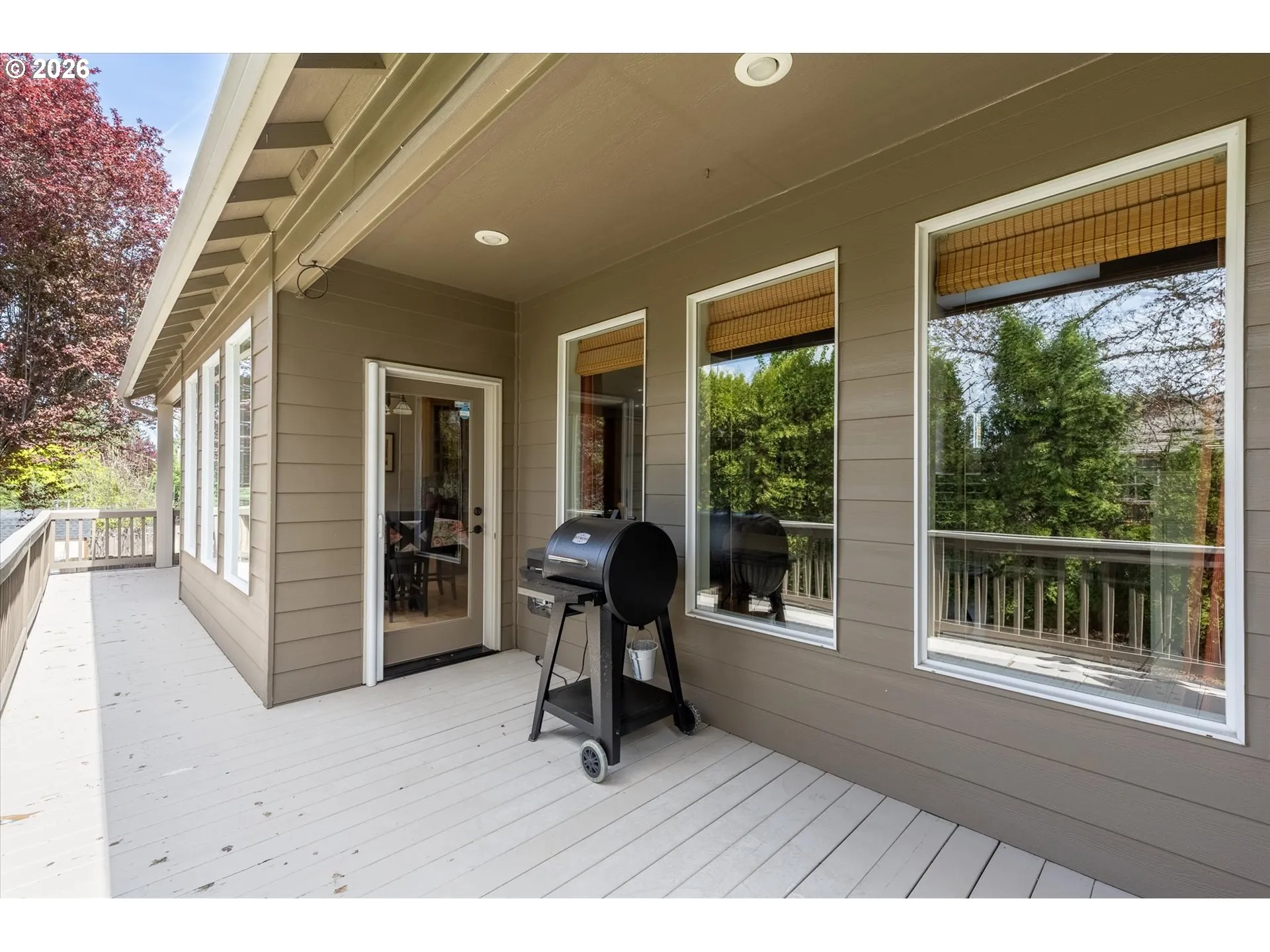 Deck-Main