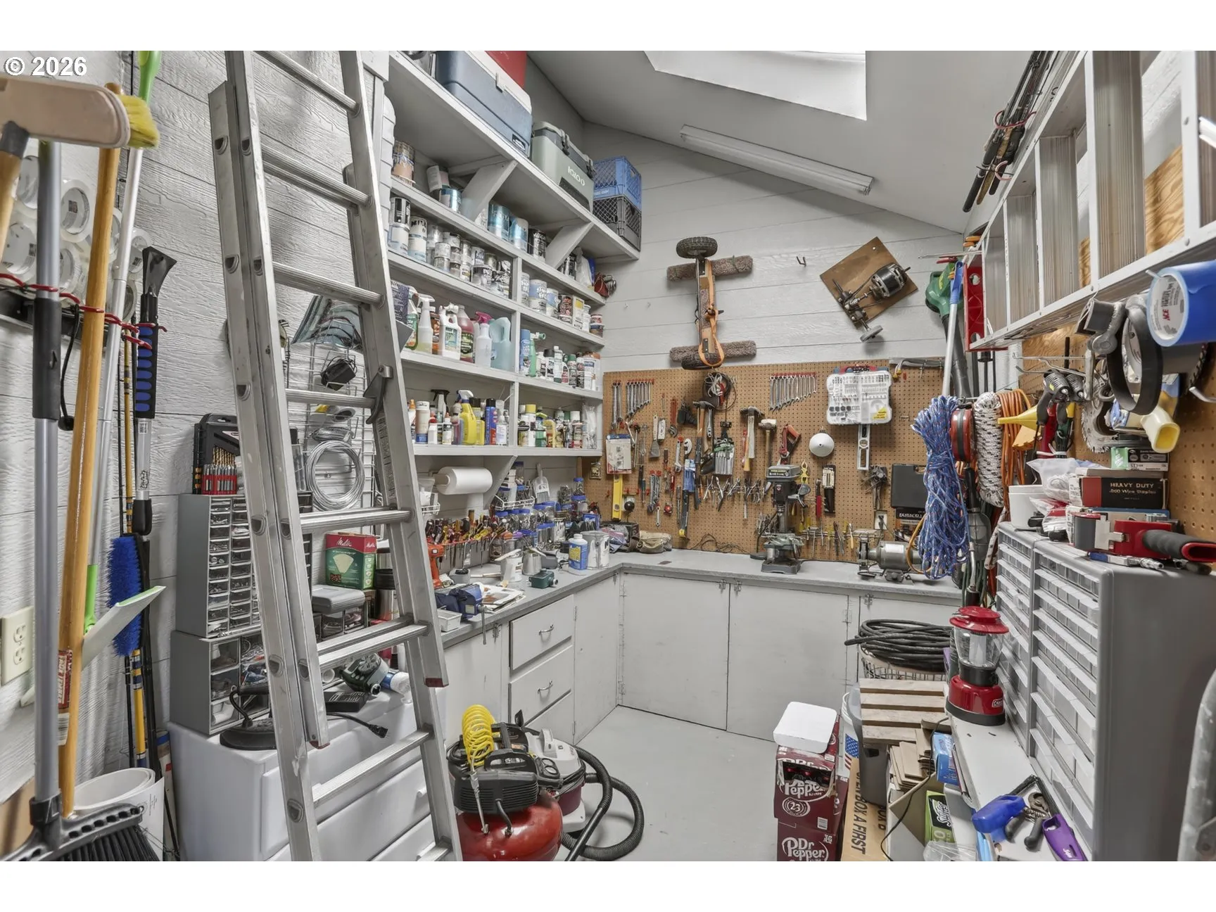 Workshop