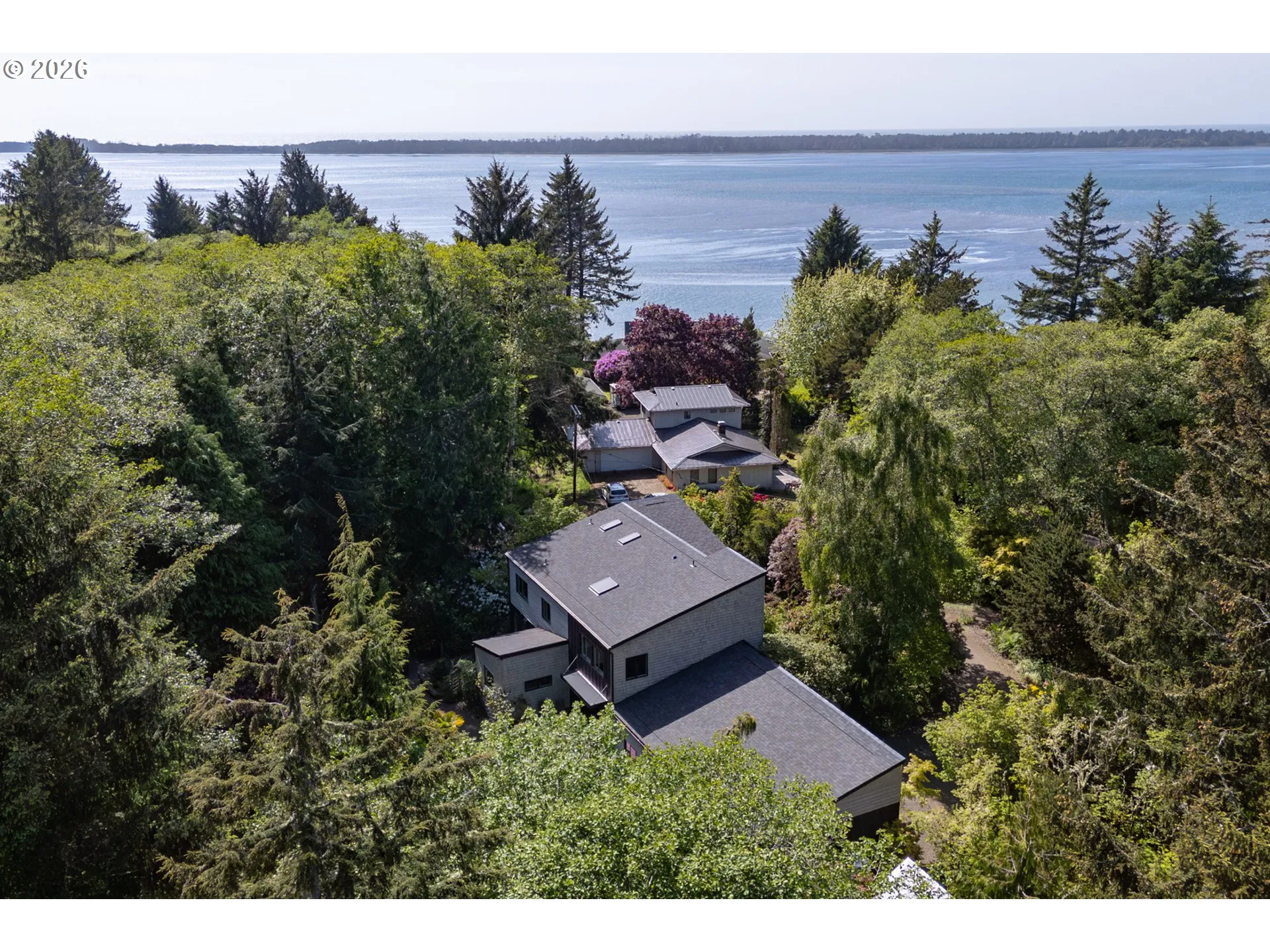 View-Beach/Bay