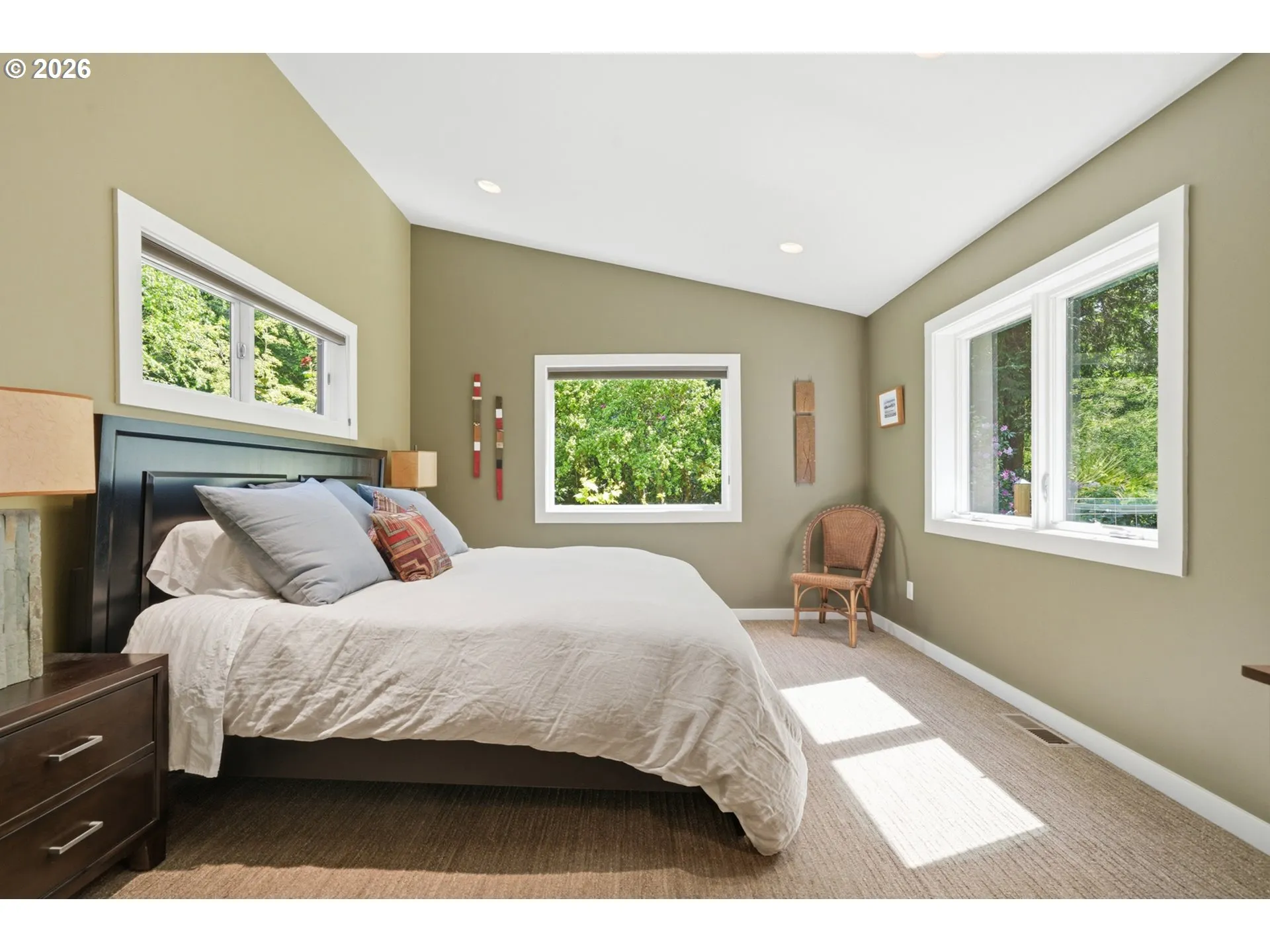 Primary Bedroom-Main