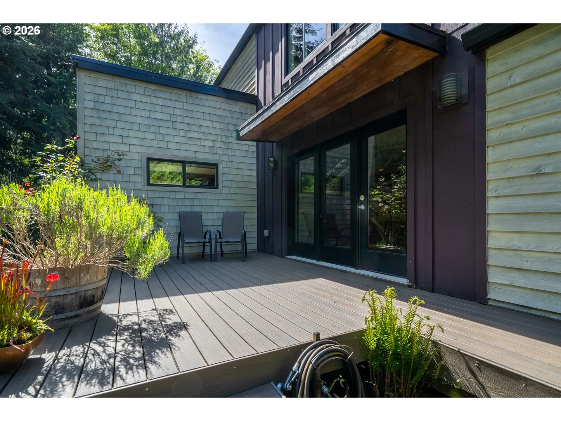 Deck-Main