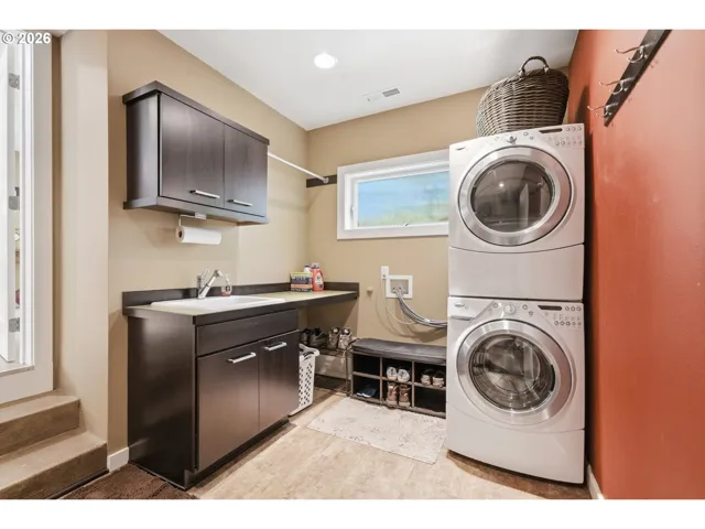 Laundry-Main
