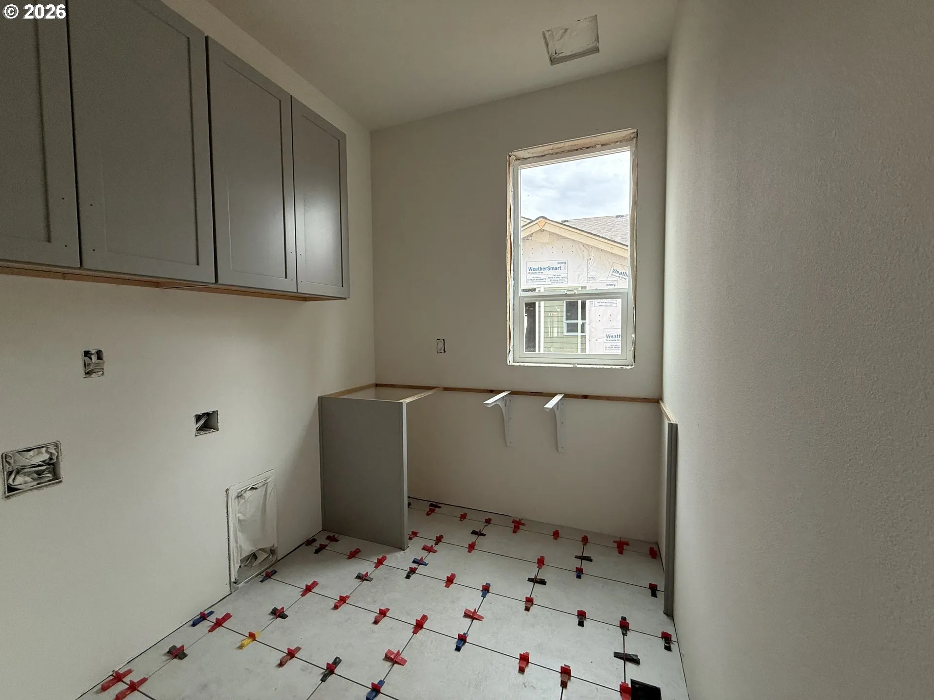 Laundry-Main
