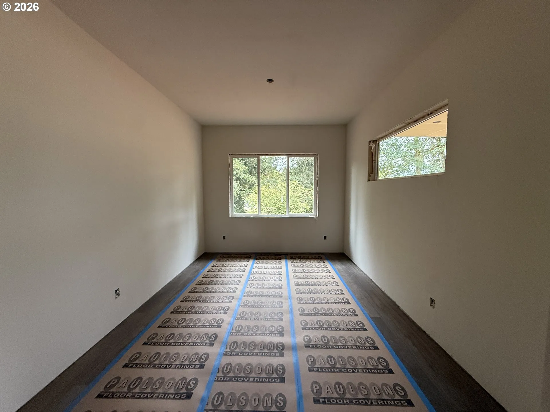 Dining Room-# 1