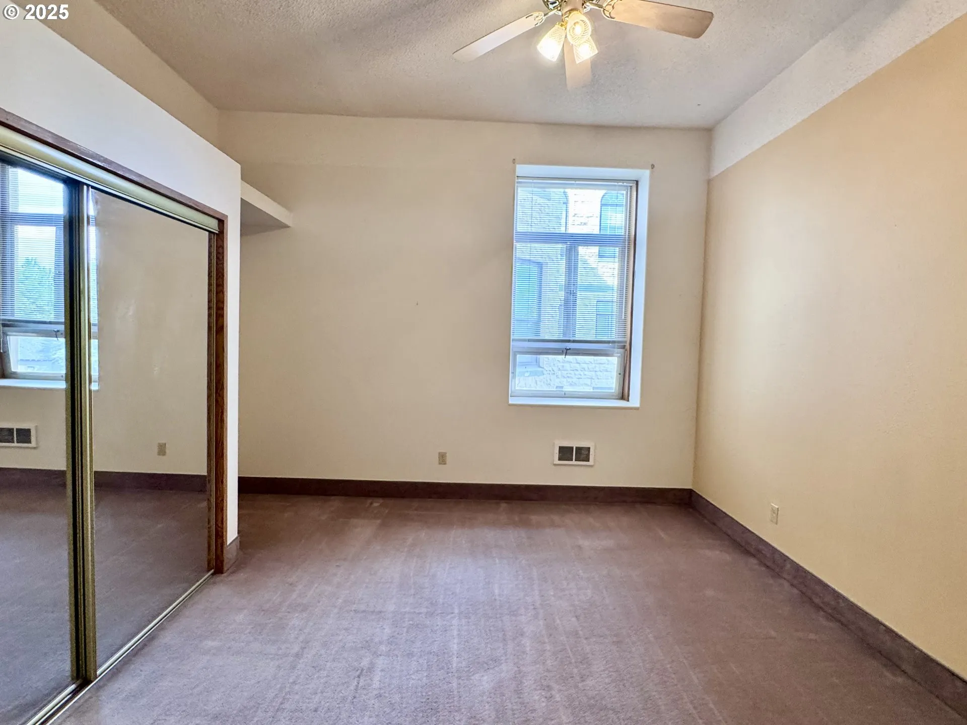 Bedroom-# 2