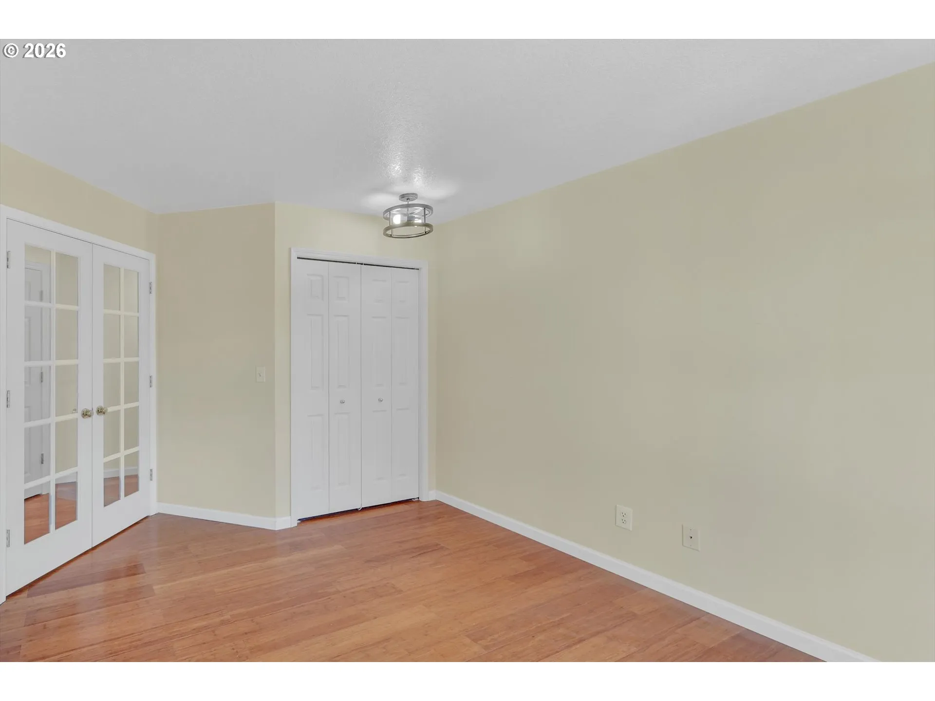 Bedroom-# 2