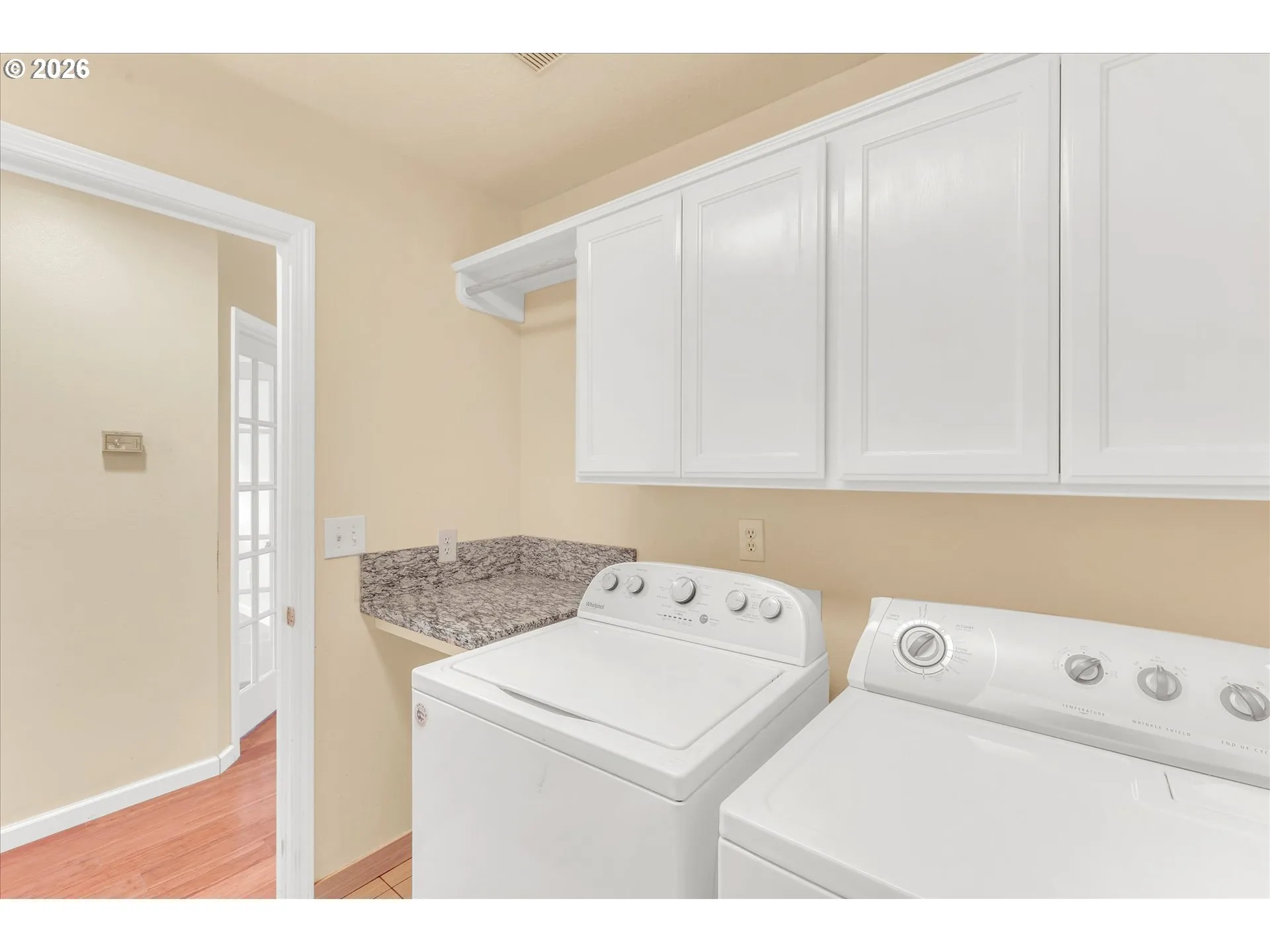 Laundry-Main