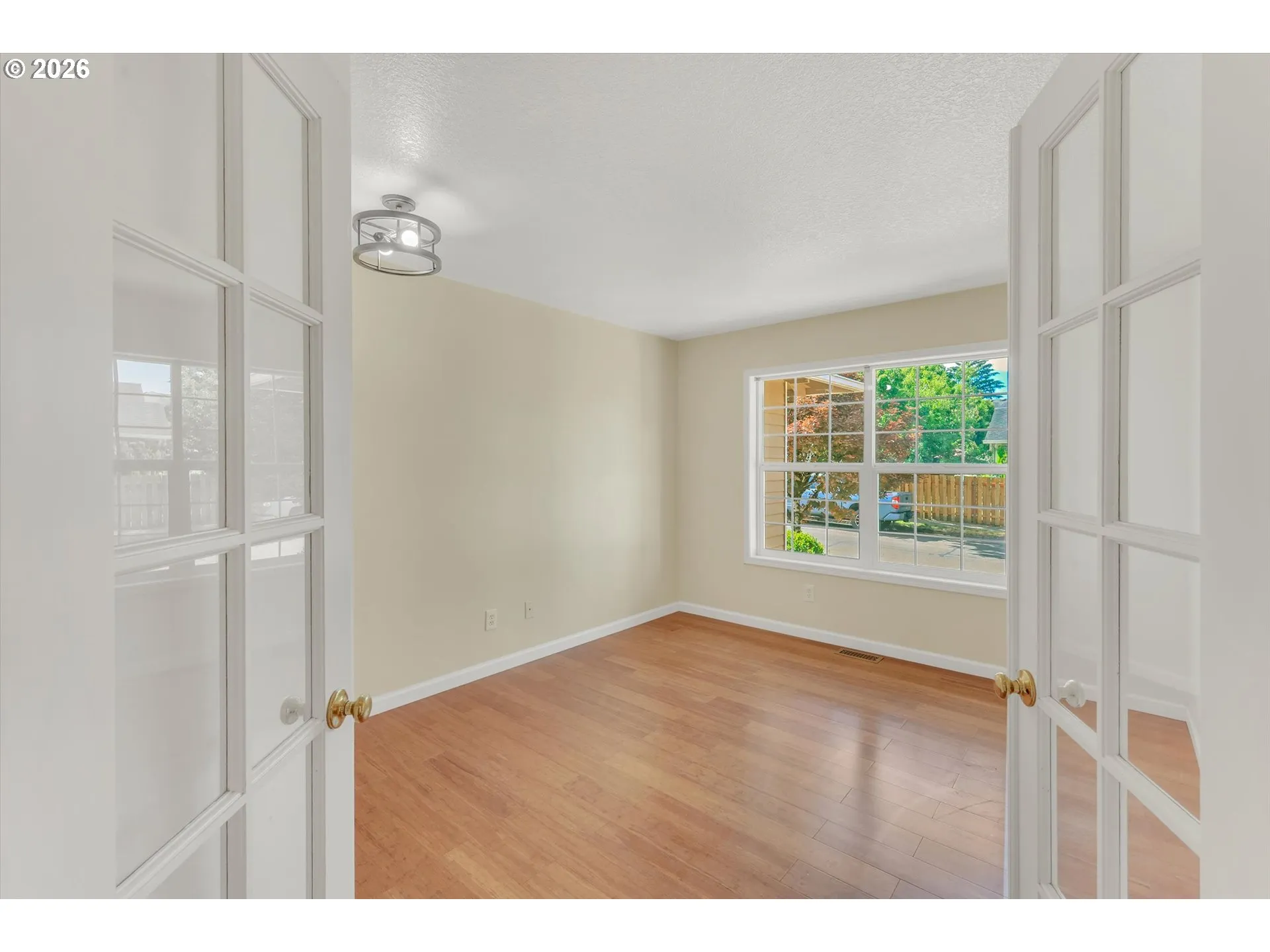Bedroom-# 2