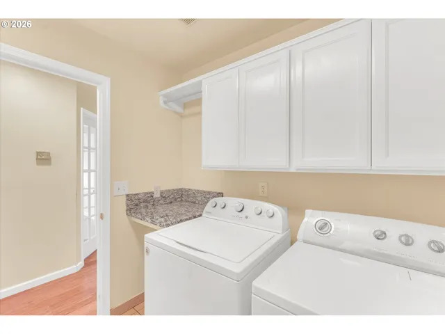 Laundry-Main