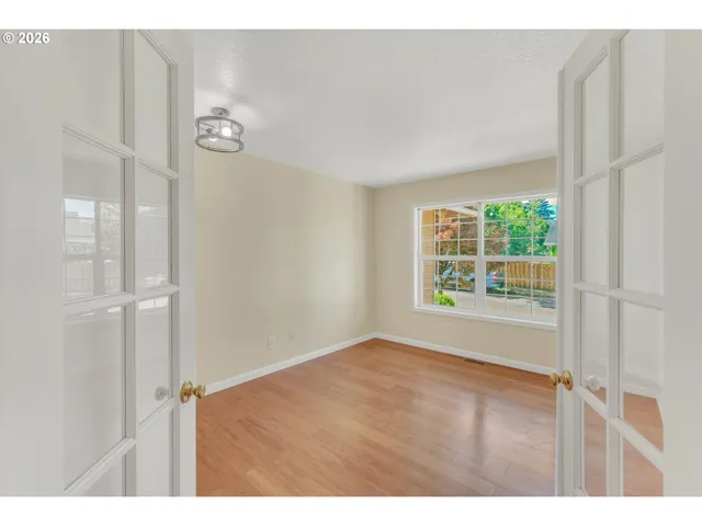 Bedroom-# 2