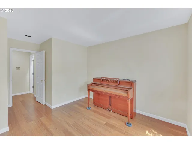Bedroom-# 3