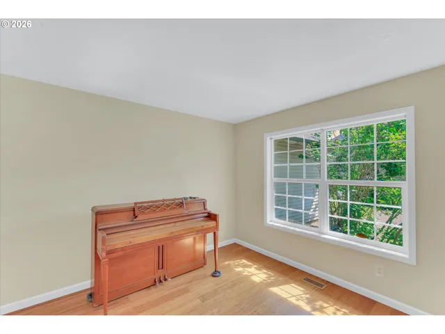 Bedroom-# 3