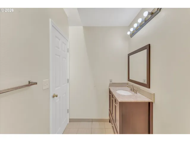 Bathroom-Hall