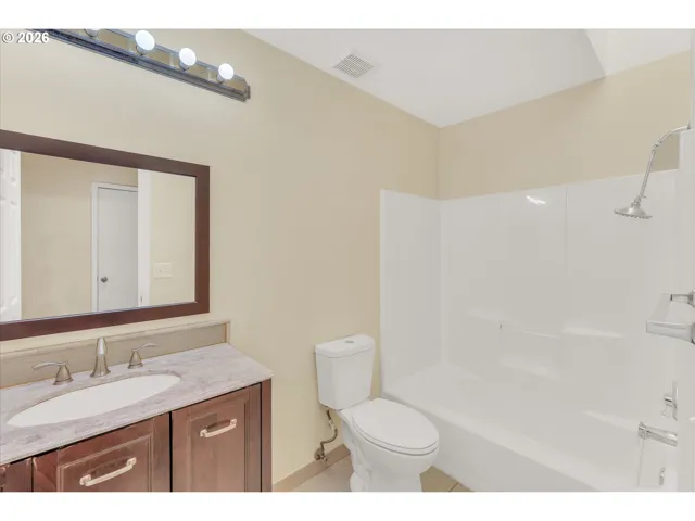 Bathroom-Hall