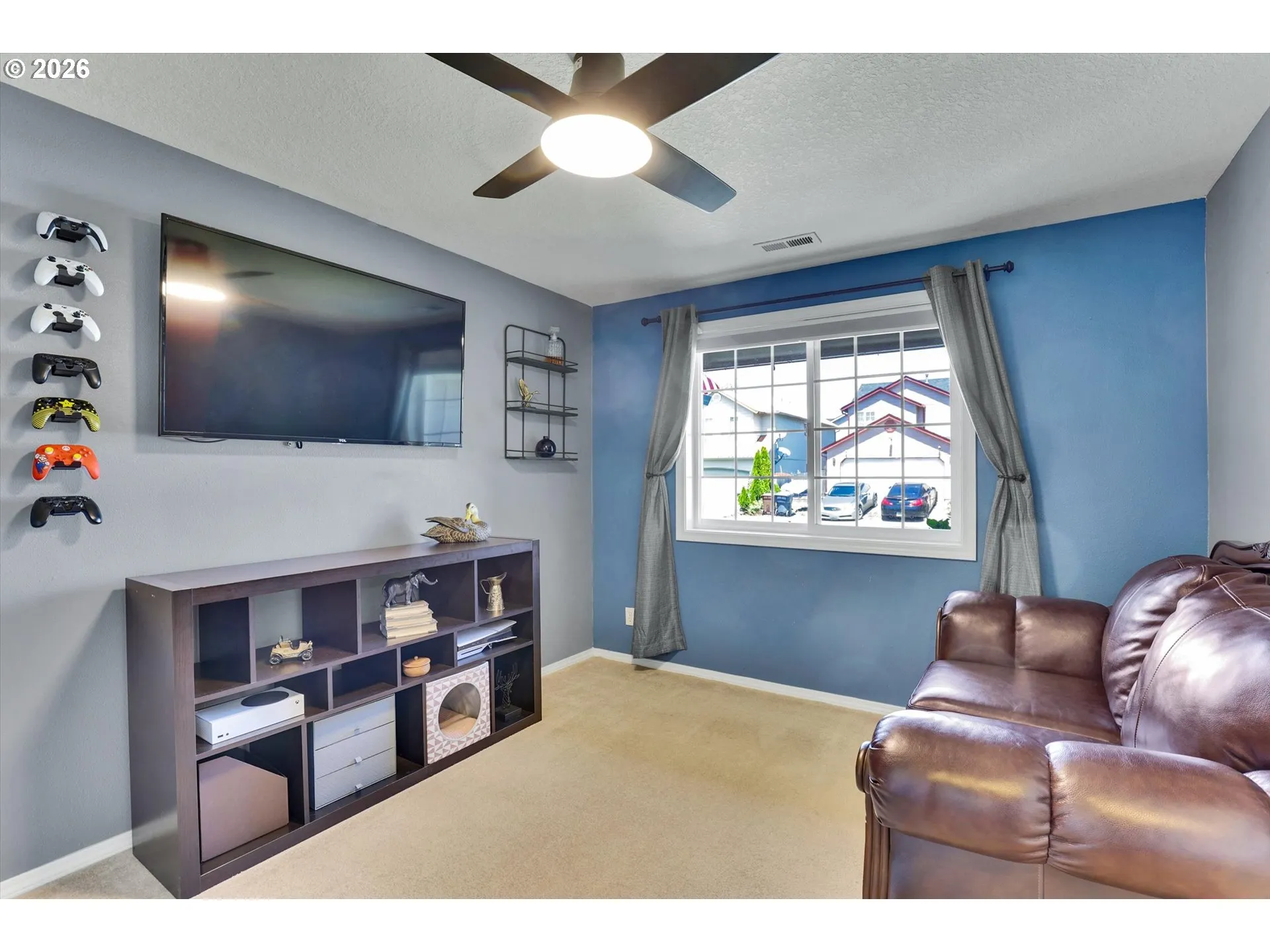 Bedroom-# 2