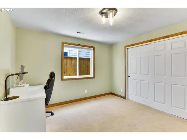 Bedroom-# 4