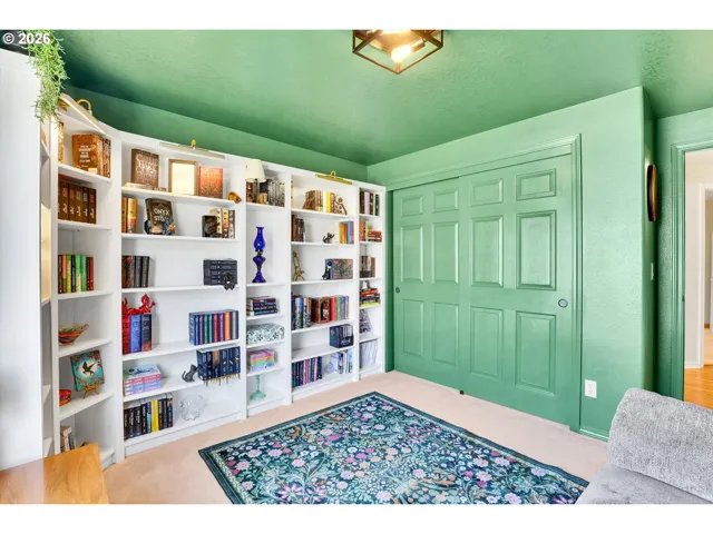 Bedroom-# 3