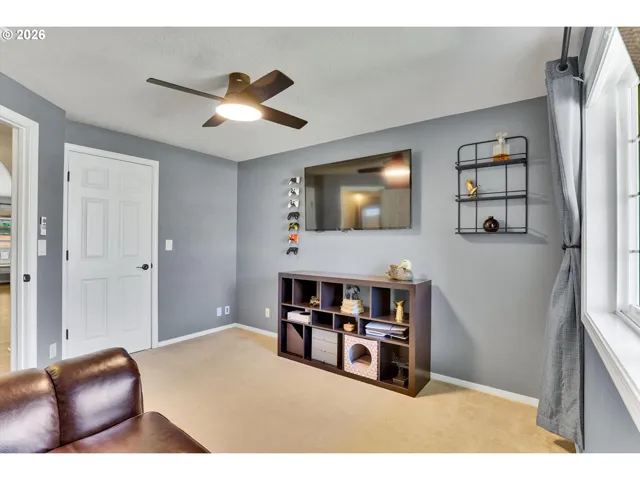 Bedroom-# 1