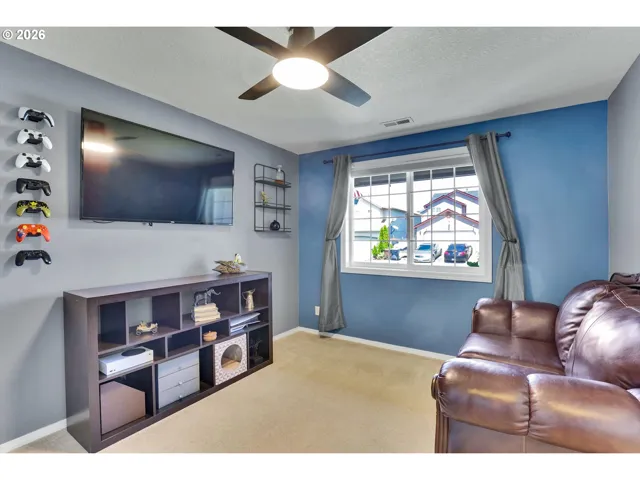 Bedroom-# 2